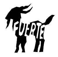 Fuerteventura Icon